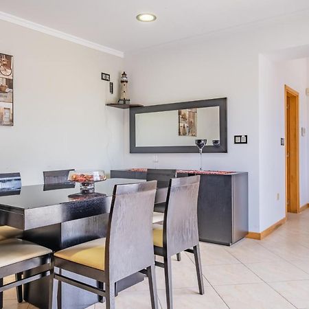 Ribeira Brava Splendid Home Buitenkant foto