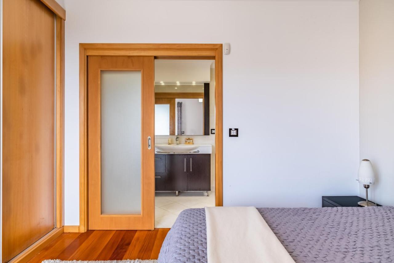Ribeira Brava Splendid Home Buitenkant foto