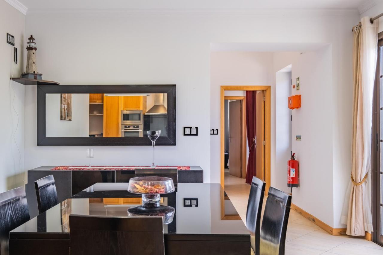 Ribeira Brava Splendid Home Buitenkant foto