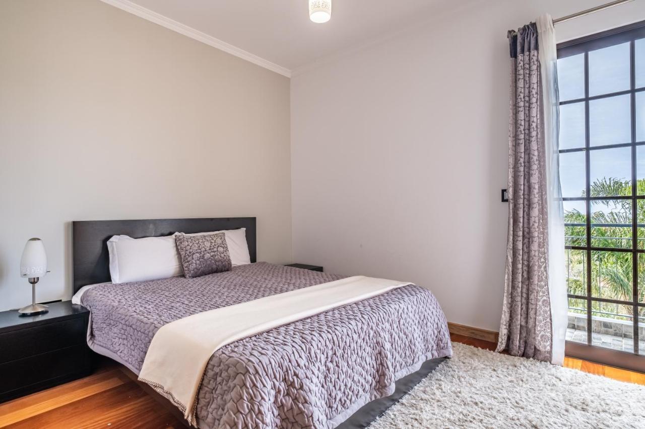 Ribeira Brava Splendid Home Buitenkant foto